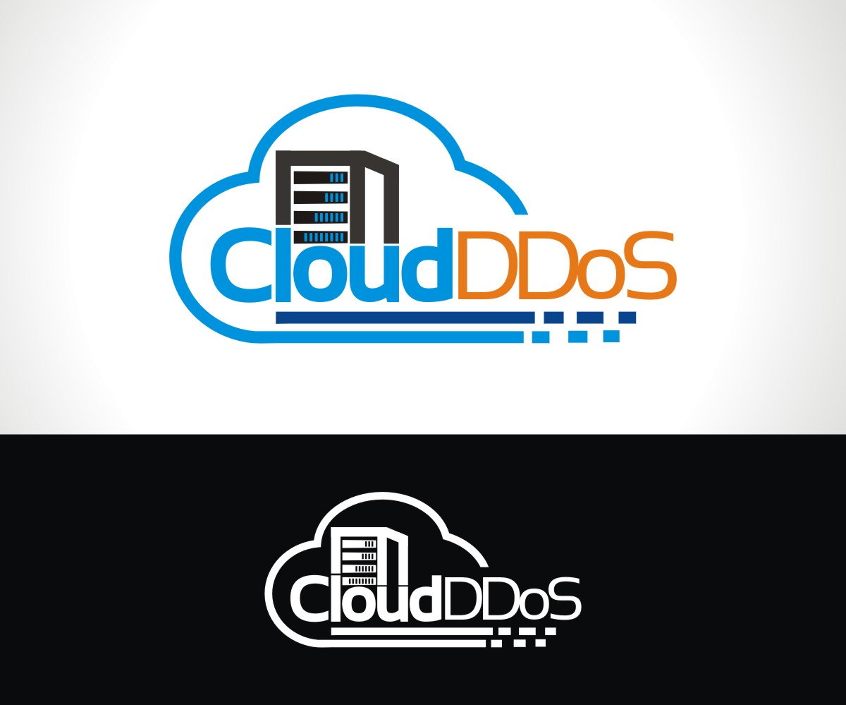Logo Design by N83touchthesky for 92CLOUD TECHNOLOGY CO., LIMITED | Design #11200313