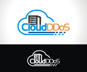 Logo Design by N83touchthesky for 92CLOUD TECHNOLOGY CO., LIMITED | Design: #11200313