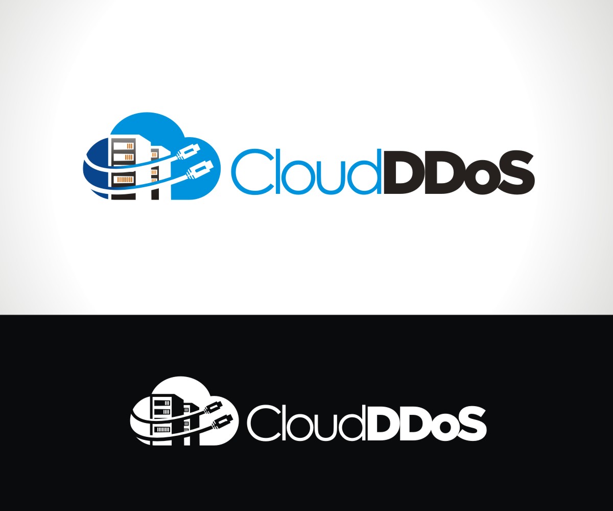 Logo Design by N83touchthesky for 92CLOUD TECHNOLOGY CO., LIMITED | Design #11200319