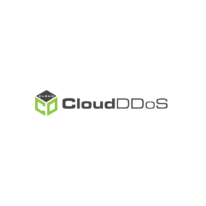 Diseño de Logo por shrawanyadav para 92CLOUD TECHNOLOGY CO., LIMITED | Diseño: #11361764