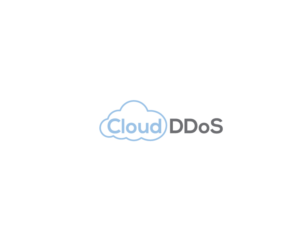 Diseño de Logo por saddam.nh2015 para 92CLOUD TECHNOLOGY CO., LIMITED | Diseño: #11247583
