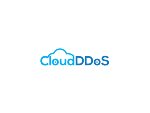 Diseño de Logo por saddam.nh2015 para 92CLOUD TECHNOLOGY CO., LIMITED | Diseño: #11247596