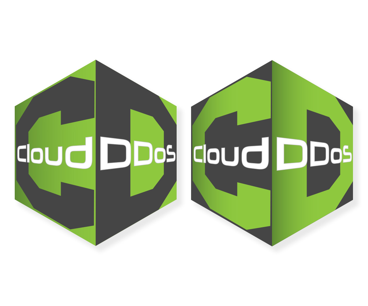 Logo Design by Design8 for 92CLOUD TECHNOLOGY CO., LIMITED | Design #11384737
