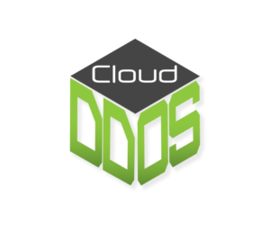 Logo Design by Design8 for 92CLOUD TECHNOLOGY CO., LIMITED | Design: #11384753