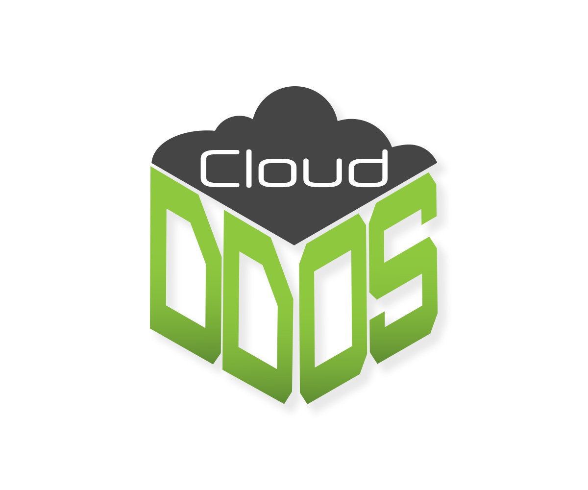 Logo Design by Design8 for 92CLOUD TECHNOLOGY CO., LIMITED | Design #11384765