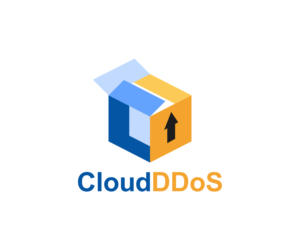 Design de Logo par wayo remora pour 92CLOUD TECHNOLOGY CO., LIMITED | Design : #11149128