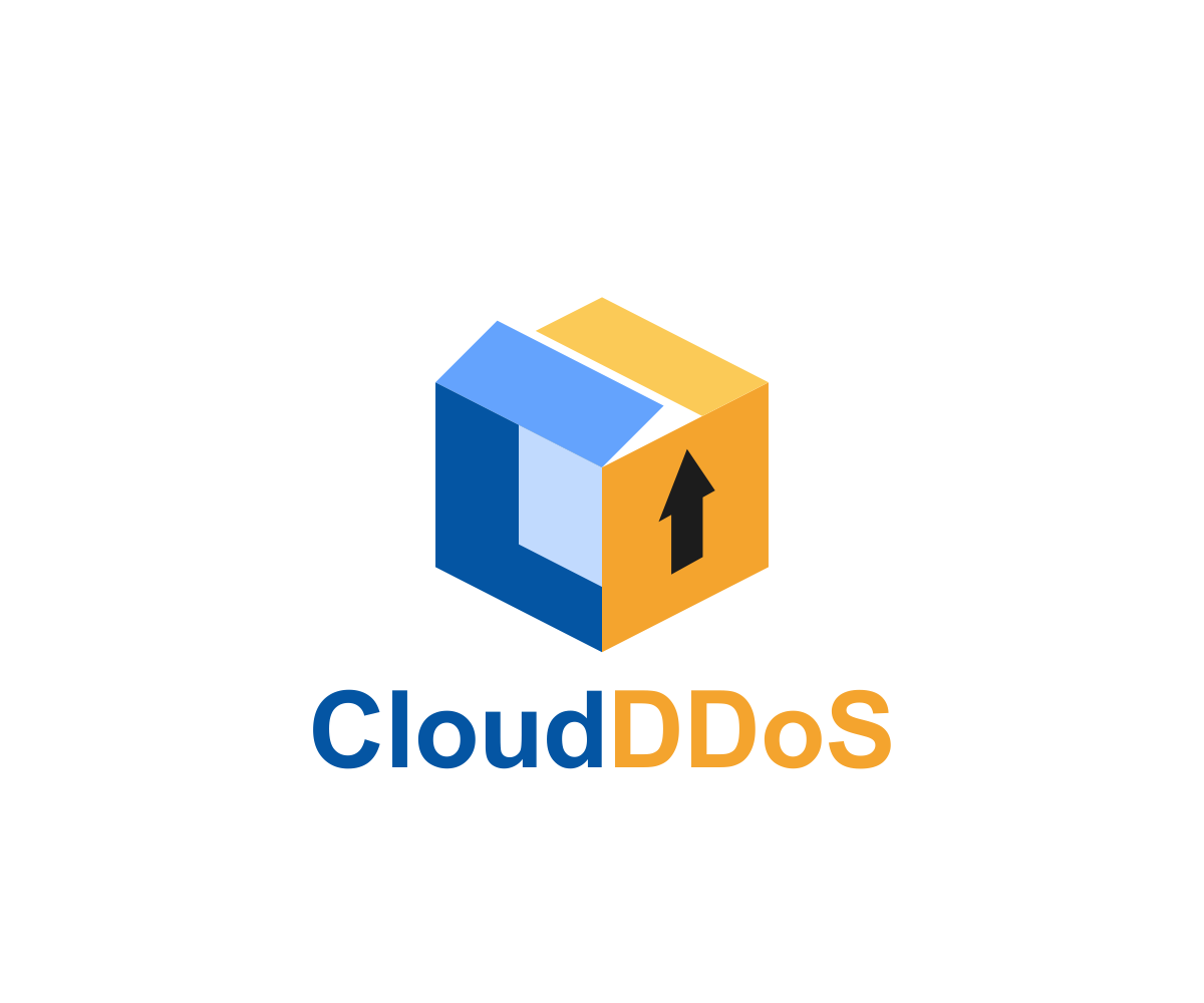 Logo Design by wayo remora for 92CLOUD TECHNOLOGY CO., LIMITED | Design #11149167