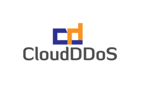 Design de Logo par Pop pour 92CLOUD TECHNOLOGY CO., LIMITED | Design : #11235494