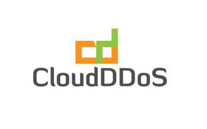 Logo Design by Pop for 92CLOUD TECHNOLOGY CO., LIMITED | Design: #11235495