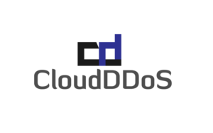 Logo Design by Pop for 92CLOUD TECHNOLOGY CO., LIMITED | Design: #11235496
