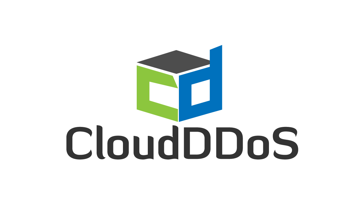 Logo Design by Pop for 92CLOUD TECHNOLOGY CO., LIMITED | Design #11290246