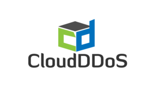 Logo Design by Pop for 92CLOUD TECHNOLOGY CO., LIMITED | Design: #11290246