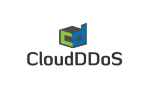 Logo Design by Pop for 92CLOUD TECHNOLOGY CO., LIMITED | Design: #11326373
