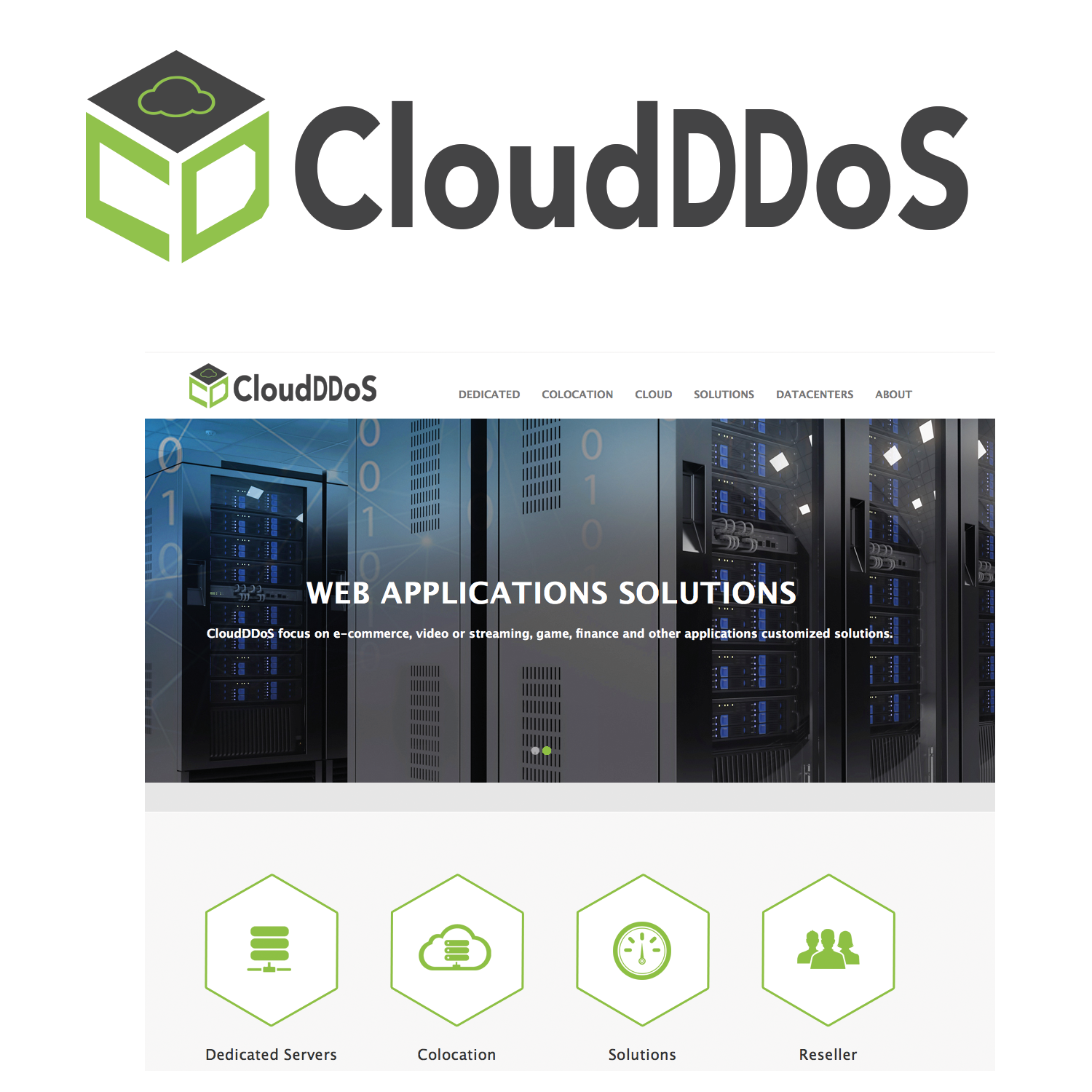 Diseño de Logo por Apricot para 92CLOUD TECHNOLOGY CO., LIMITED | Diseño #11389877