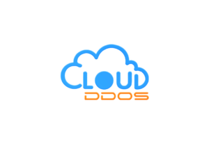 Logo Design by AhmadMohammad for 92CLOUD TECHNOLOGY CO., LIMITED | Design: #11188287