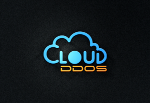 Logo Design by AhmadMohammad for 92CLOUD TECHNOLOGY CO., LIMITED | Design: #11188288