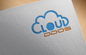 Logo Design by AhmadMohammad for 92CLOUD TECHNOLOGY CO., LIMITED | Design: #11188289