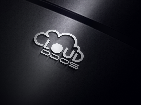 Design de Logo par AhmadMohammad pour 92CLOUD TECHNOLOGY CO., LIMITED | Design #11188290
