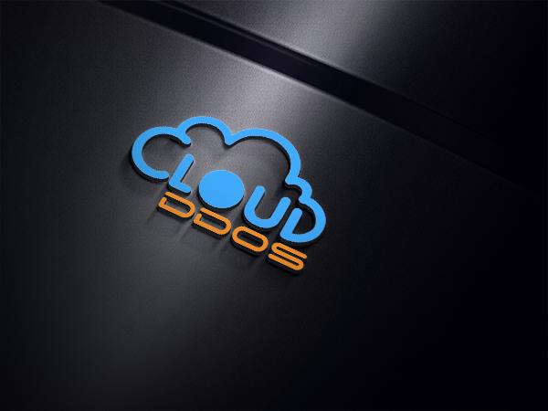 Logo Design by AhmadMohammad for 92CLOUD TECHNOLOGY CO., LIMITED | Design #11188291