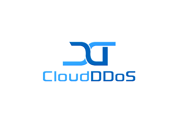 Diseño de Logo por AhmadMohammad para 92CLOUD TECHNOLOGY CO., LIMITED | Diseño #11247025