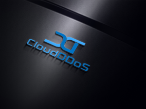 Logo Design by AhmadMohammad for 92CLOUD TECHNOLOGY CO., LIMITED | Design: #11247026