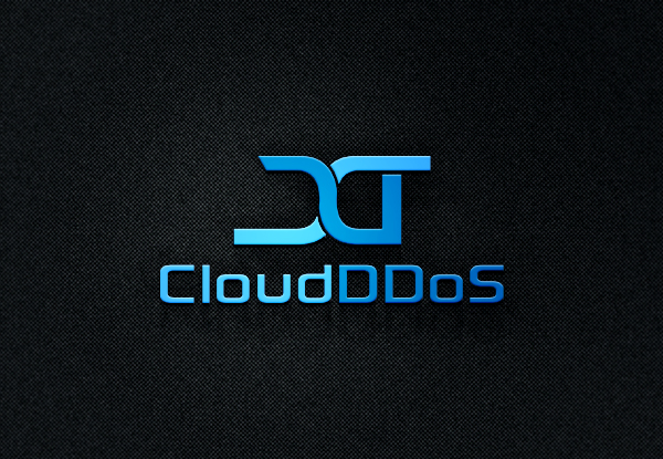 Logo Design by AhmadMohammad for 92CLOUD TECHNOLOGY CO., LIMITED | Design #11247027