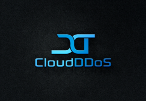 Logo Design by AhmadMohammad for 92CLOUD TECHNOLOGY CO., LIMITED | Design: #11247027
