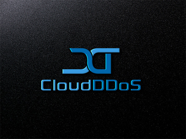 Logo Design by AhmadMohammad for 92CLOUD TECHNOLOGY CO., LIMITED | Design #11247028