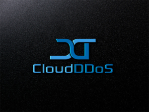 Logo Design by AhmadMohammad for 92CLOUD TECHNOLOGY CO., LIMITED | Design: #11247028