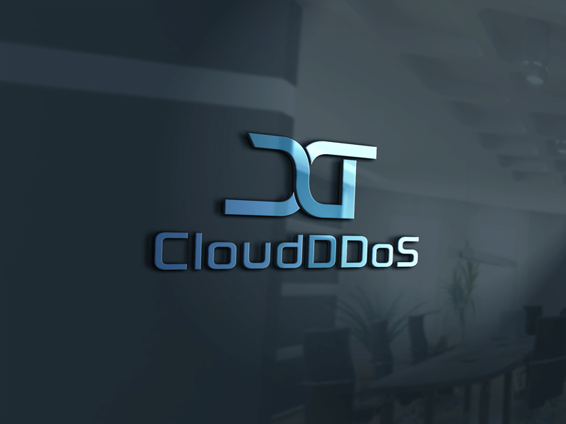 Logo-Design von AhmadMohammad für 92CLOUD TECHNOLOGY CO., LIMITED | Design #11247029