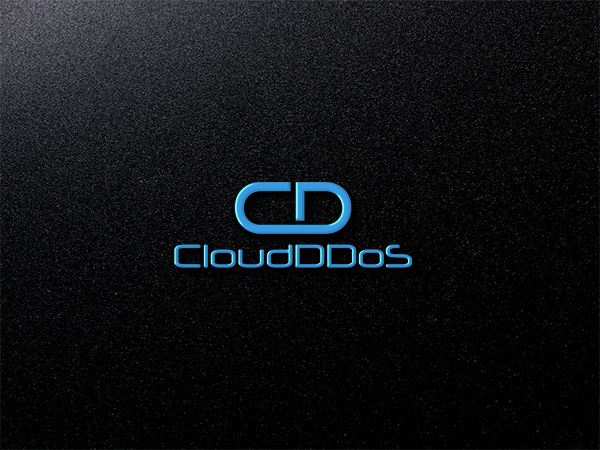 Diseño de Logo por AhmadMohammad para 92CLOUD TECHNOLOGY CO., LIMITED | Diseño #11247898