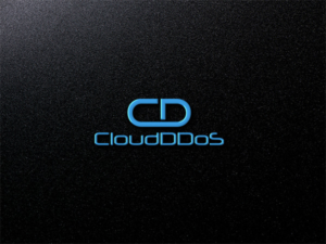 Logo-Design von AhmadMohammad für 92CLOUD TECHNOLOGY CO., LIMITED | Design: #11247898