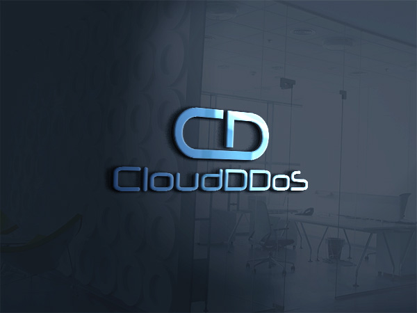 Diseño de Logo por AhmadMohammad para 92CLOUD TECHNOLOGY CO., LIMITED | Diseño #11247899
