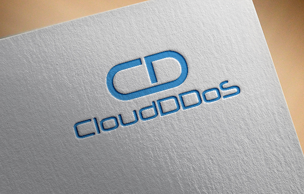 Logo-Design von AhmadMohammad für 92CLOUD TECHNOLOGY CO., LIMITED | Design #11247901