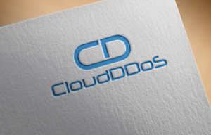 Logo-Design von AhmadMohammad für 92CLOUD TECHNOLOGY CO., LIMITED | Design: #11247901