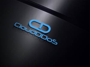 Logo-Design von AhmadMohammad für 92CLOUD TECHNOLOGY CO., LIMITED | Design: #11247902