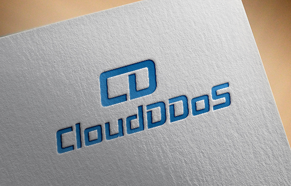 Logo Design by AhmadMohammad for 92CLOUD TECHNOLOGY CO., LIMITED | Design #11247910