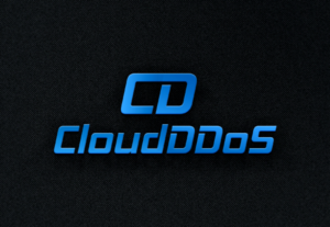 Logo-Design von AhmadMohammad für 92CLOUD TECHNOLOGY CO., LIMITED | Design: #11247911