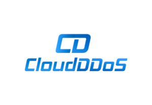 Logo-Design von AhmadMohammad für 92CLOUD TECHNOLOGY CO., LIMITED | Design: #11247912