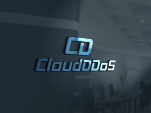 Logo-Design von AhmadMohammad für 92CLOUD TECHNOLOGY CO., LIMITED | Design: #11247913