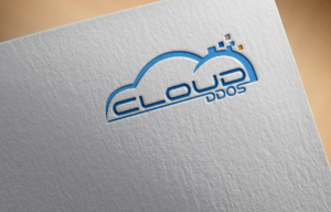 Diseño de Logo por maa07jannat para 92CLOUD TECHNOLOGY CO., LIMITED | Diseño: #11151990