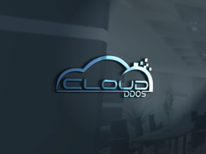 Design de Logo par maa07jannat pour 92CLOUD TECHNOLOGY CO., LIMITED | Design : #11151991