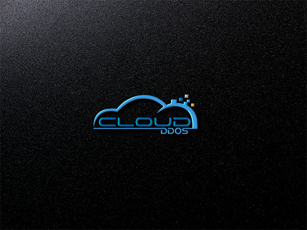 Logo Design by maa07jannat for 92CLOUD TECHNOLOGY CO., LIMITED | Design #11151992