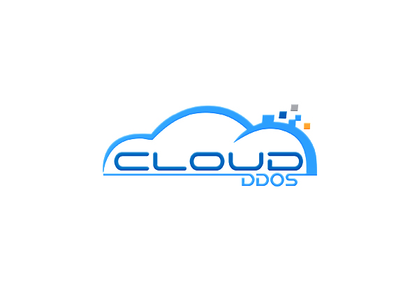 Logo Design by maa07jannat for 92CLOUD TECHNOLOGY CO., LIMITED | Design #11151993