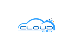 Design de Logo par maa07jannat pour 92CLOUD TECHNOLOGY CO., LIMITED | Design : #11151993