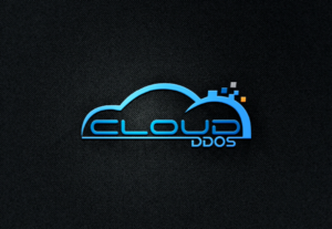 Design de Logo par maa07jannat pour 92CLOUD TECHNOLOGY CO., LIMITED | Design : #11151994
