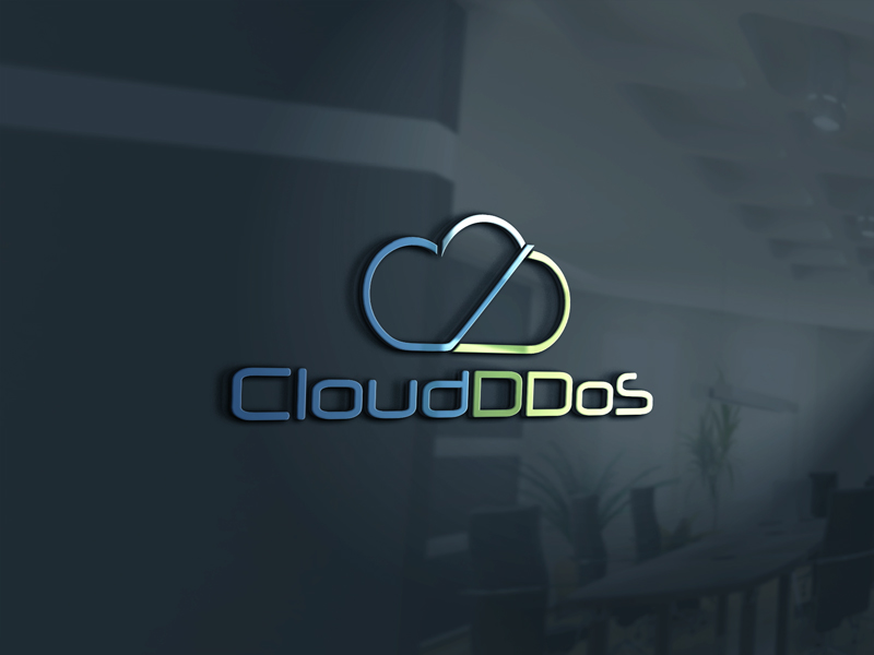 Design de Logo par maa07jannat pour 92CLOUD TECHNOLOGY CO., LIMITED | Design #11247775