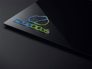 Design de Logo par maa07jannat pour 92CLOUD TECHNOLOGY CO., LIMITED | Design : #11247776