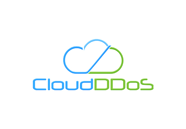 Logo Design by maa07jannat for 92CLOUD TECHNOLOGY CO., LIMITED | Design #11247777