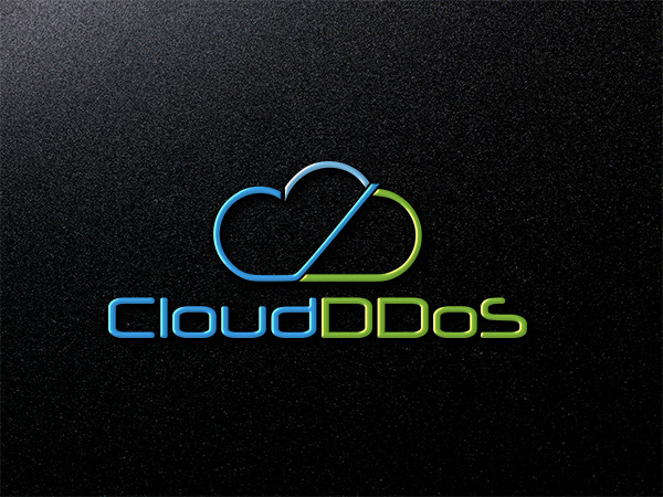 Logo-Design von maa07jannat für 92CLOUD TECHNOLOGY CO., LIMITED | Design #11247778